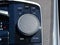 2025 BMW X5 xDrive50e Plug-In Hybrid