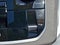 2025 BMW X5 xDrive50e Plug-In Hybrid