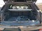 2025 BMW X5 xDrive50e Plug-In Hybrid
