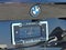 2025 BMW X5 xDrive50e Plug-In Hybrid
