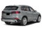 2025 BMW X5 xDrive50e Plug-In Hybrid