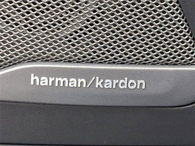 2026 BMW X5 xDrive50e Plug-In Hybrid