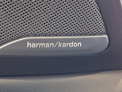 2026 BMW X5 xDrive50e Plug-In Hybrid