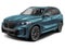 2026 BMW X5 xDrive50e Plug-In Hybrid