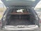 2024 BMW X5 xDrive50e Plug-In Hybrid
