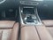 2024 BMW X5 xDrive50e Plug-In Hybrid