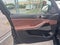 2024 BMW X5 xDrive50e Plug-In Hybrid