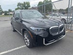 2024 BMW X5 xDrive50e Plug-In Hybrid