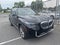 2024 BMW X5 xDrive50e Plug-In Hybrid