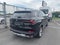 2024 BMW X5 xDrive50e Plug-In Hybrid