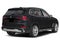 2024 BMW X5 xDrive50e Plug-In Hybrid