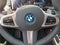 2026 BMW X5 xDrive50e Plug-In Hybrid