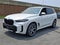 2026 BMW X5 xDrive50e Plug-In Hybrid