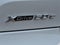 2026 BMW X5 xDrive50e Plug-In Hybrid