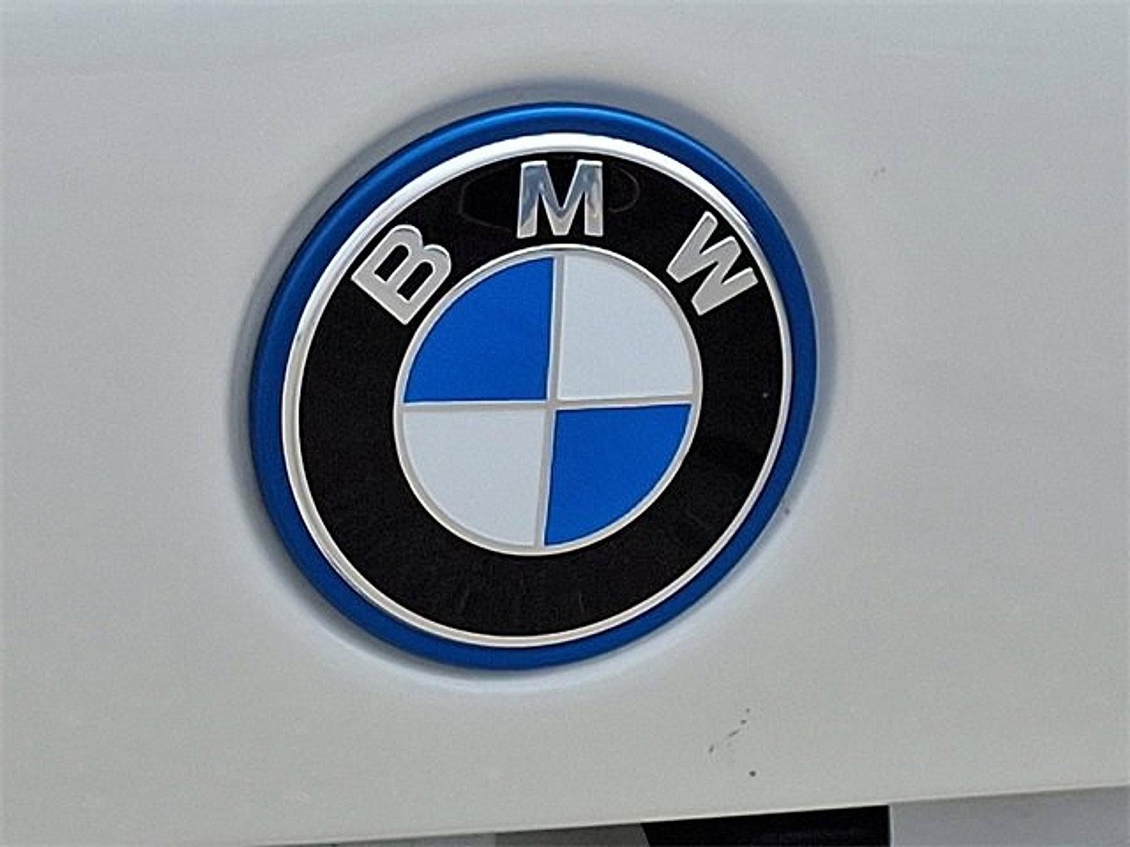 2026 BMW X5 xDrive50e Plug-In Hybrid