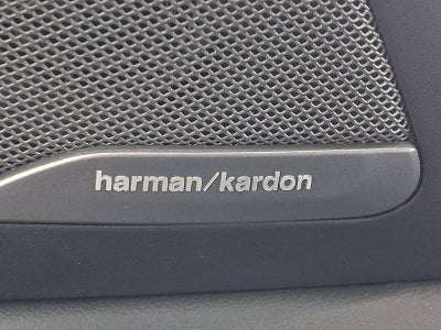 2026 BMW X5 xDrive50e Plug-In Hybrid