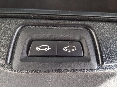 2026 BMW X5 xDrive50e Plug-In Hybrid