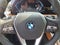2026 BMW X5 xDrive50e Plug-In Hybrid