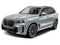 2026 BMW X5 xDrive50e Plug-In Hybrid