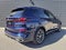 2026 BMW X5 xDrive50e Plug-In Hybrid