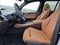 2026 BMW X5 xDrive50e Plug-In Hybrid