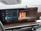 2026 BMW X5 xDrive50e Plug-In Hybrid