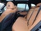 2026 BMW X5 xDrive50e Plug-In Hybrid