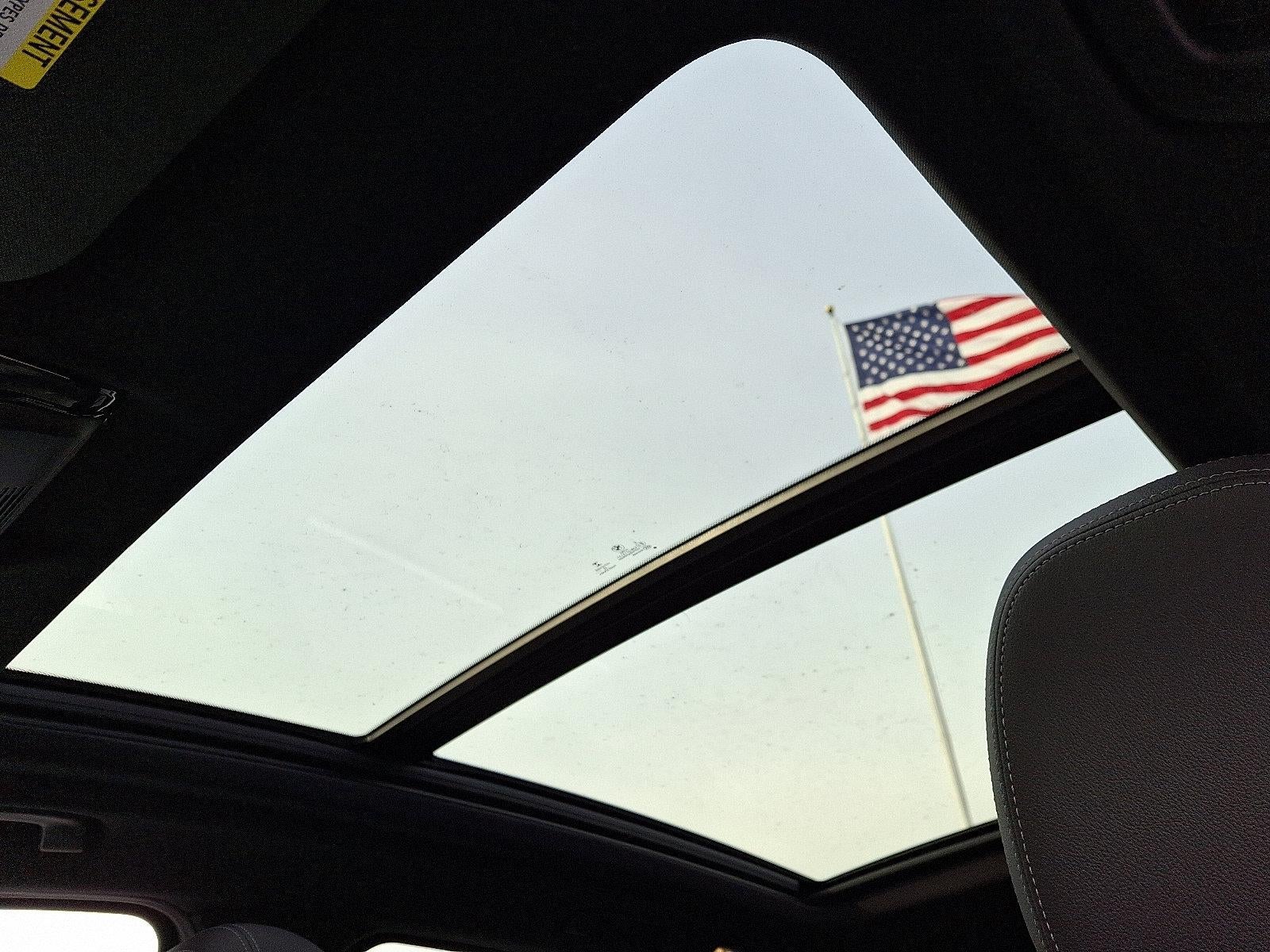 2023 BMW X3 xDrive30i Sports Activity Vehicle