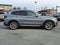 2023 BMW X3 xDrive30i Sports Activity Vehicle