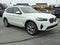 2023 BMW X3 xDrive30i Sports Activity Vehicle