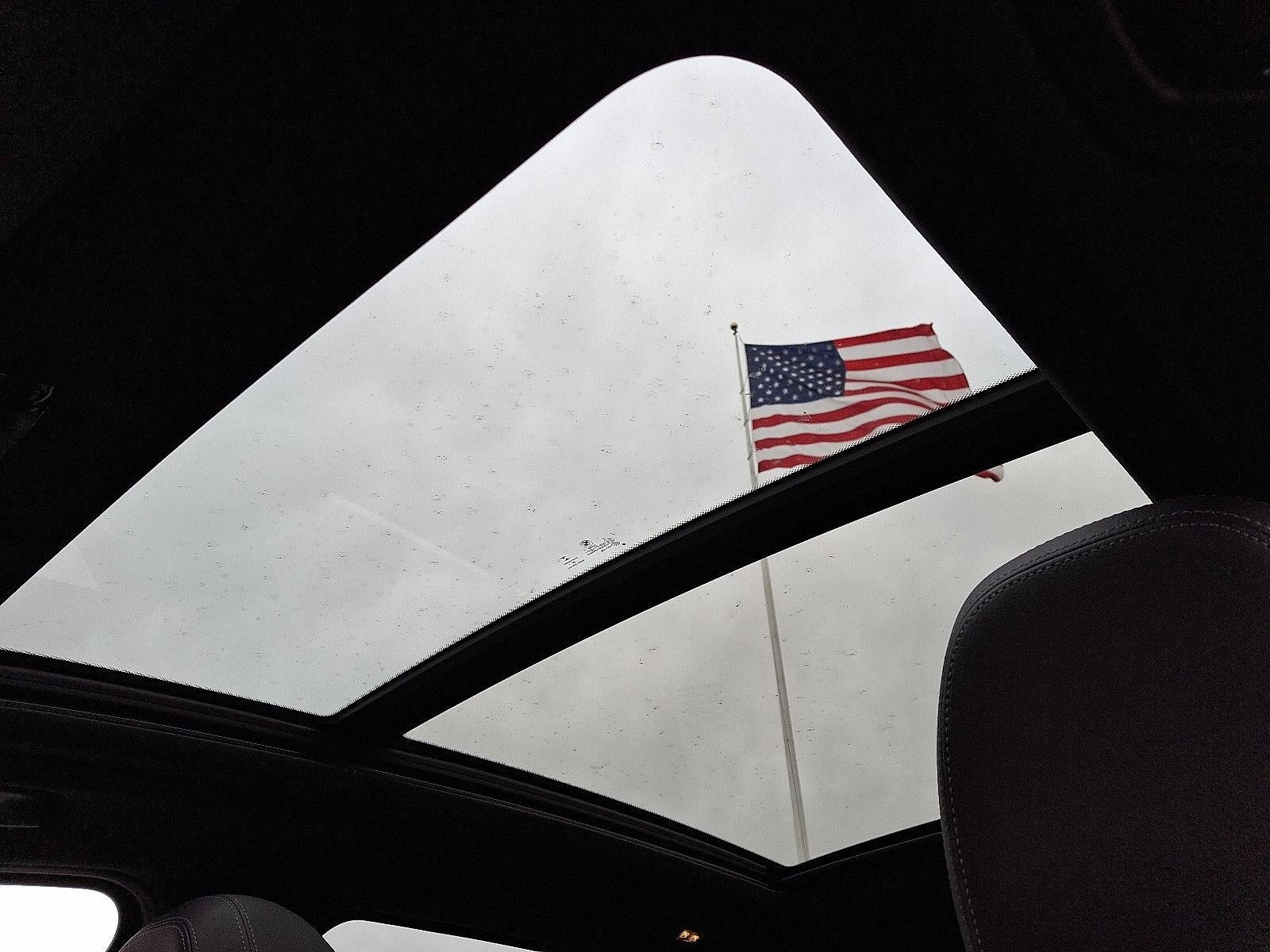 2023 BMW X3 xDrive30i Sports Activity Vehicle