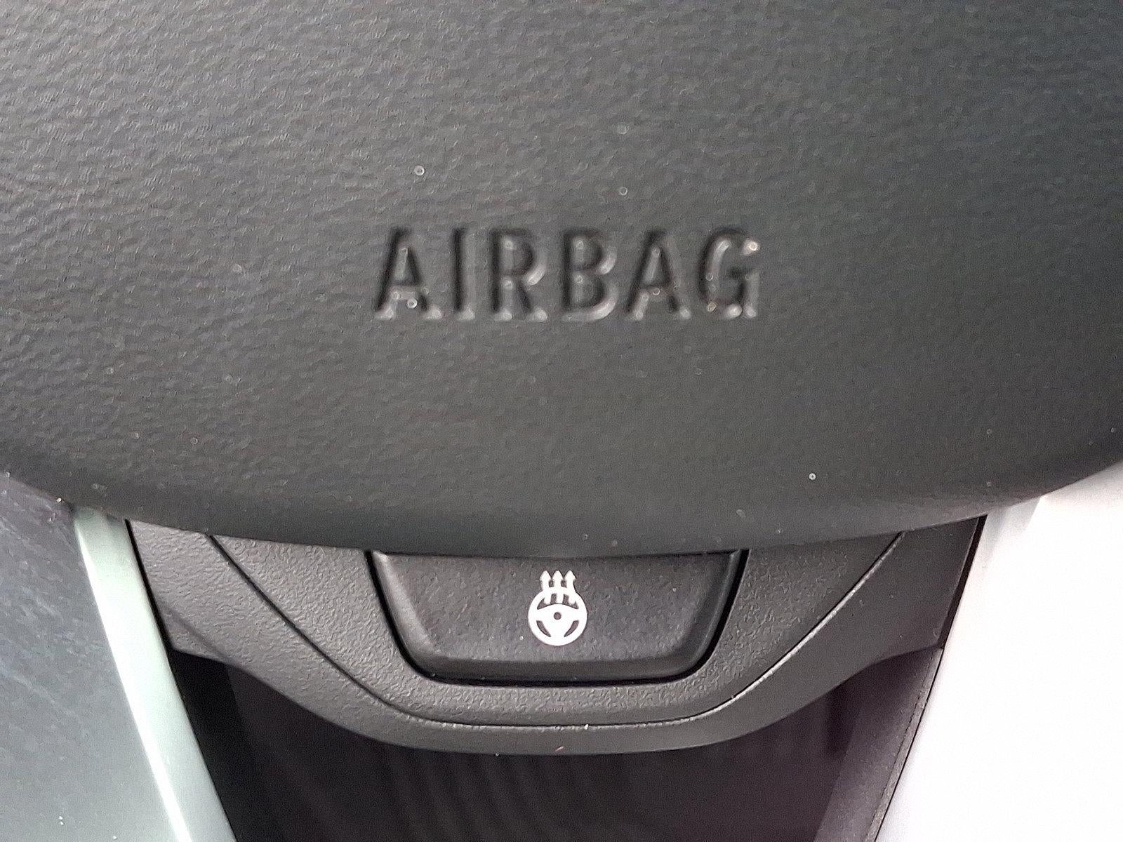 2023 BMW X3 xDrive30i Sports Activity Vehicle