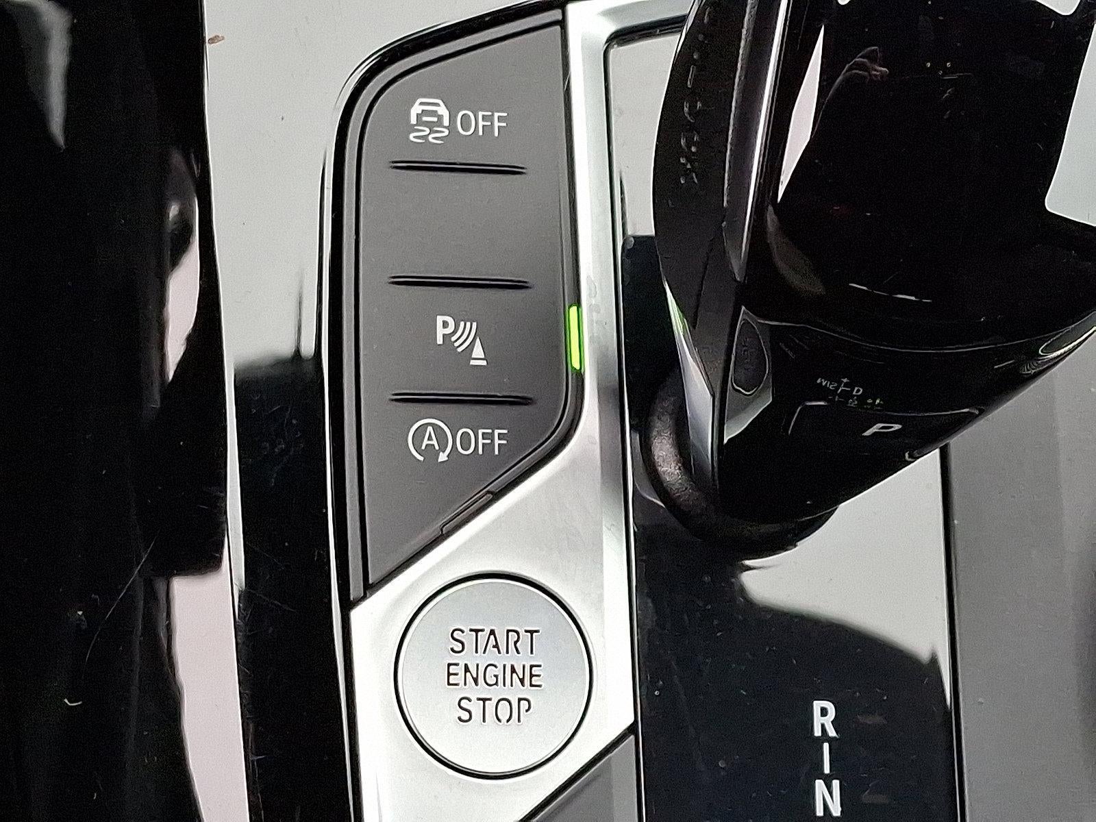 2023 BMW X3 xDrive30i Sports Activity Vehicle