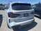 2024 BMW X3 xDrive30i Sports Activity Vehicle