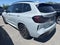 2024 BMW X3 xDrive30i Sports Activity Vehicle
