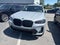 2024 BMW X3 xDrive30i Sports Activity Vehicle
