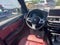 2024 BMW X3 xDrive30i Sports Activity Vehicle