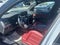 2024 BMW X3 xDrive30i Sports Activity Vehicle