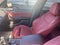2024 BMW X3 xDrive30i Sports Activity Vehicle