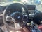 2024 BMW X3 xDrive30i Sports Activity Vehicle