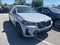 2024 BMW X3 xDrive30i Sports Activity Vehicle