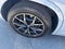 2024 BMW X3 xDrive30i Sports Activity Vehicle