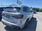 2024 BMW X3 xDrive30i Sports Activity Vehicle