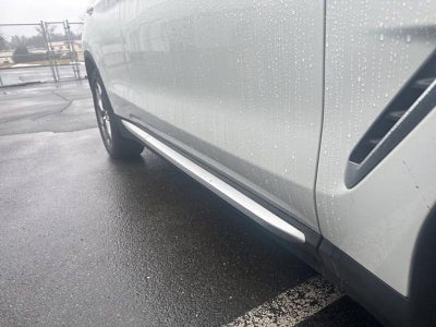 2023 BMW X3 xDrive30i Sports Activity Vehicle