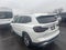 2023 BMW X3 xDrive30i Sports Activity Vehicle