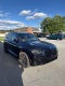 2024 BMW X3 xDrive30i Sports Activity Vehicle