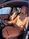 2024 BMW X3 xDrive30i Sports Activity Vehicle