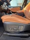 2024 BMW X3 xDrive30i Sports Activity Vehicle