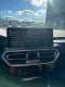 2024 BMW X3 xDrive30i Sports Activity Vehicle