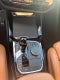 2024 BMW X3 xDrive30i Sports Activity Vehicle